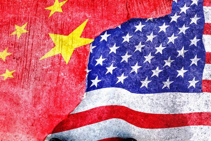 grant-cardone-chinese-investors-real-estate