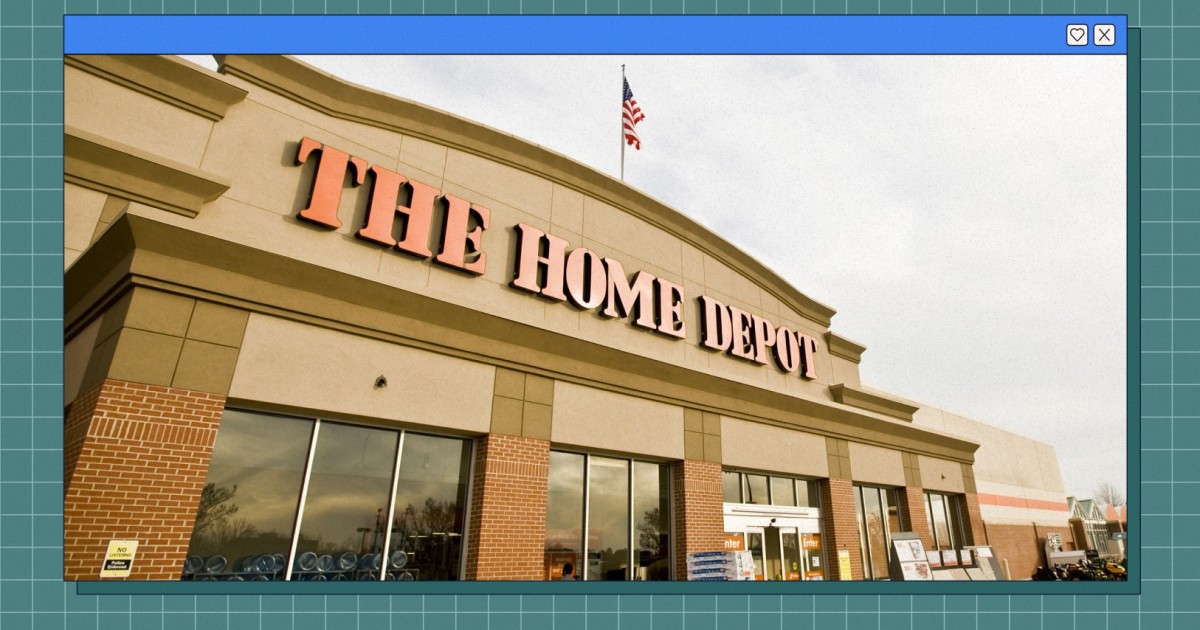 home-depot-cyber-monday-2024