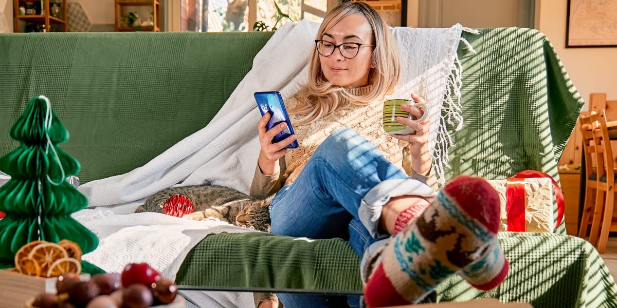 influencers-cyber-monday-impact