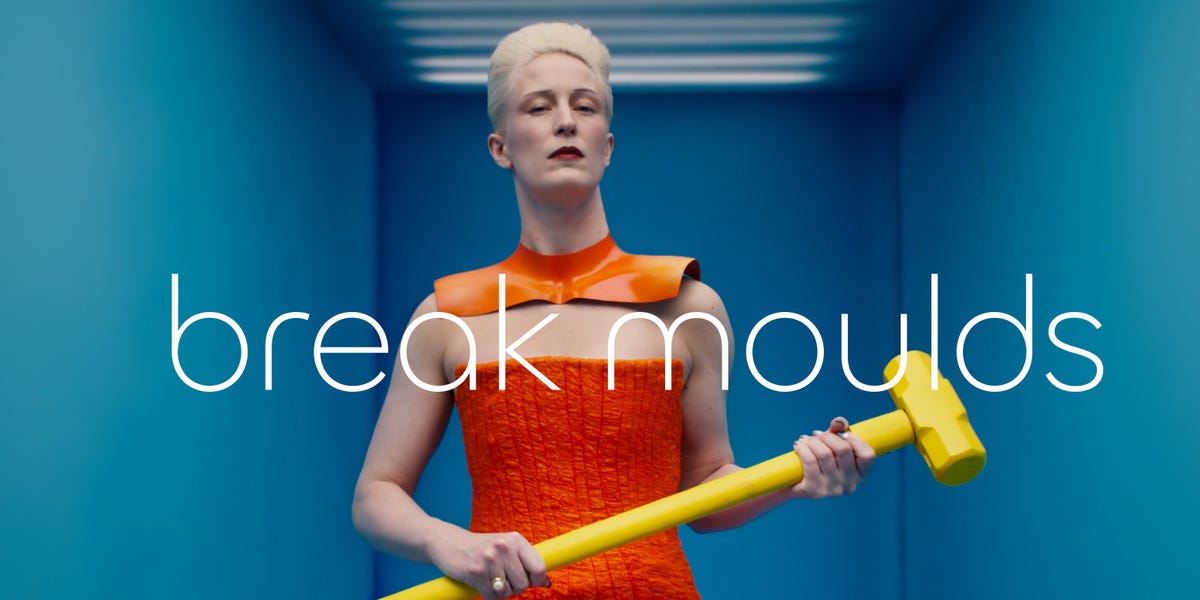 jaguar-rebranding-marketing-strategy