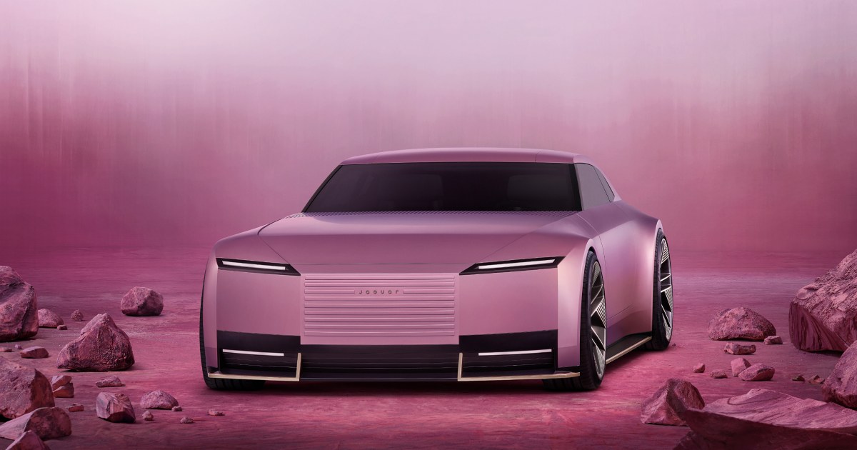 jaguar-type-00-concept-car