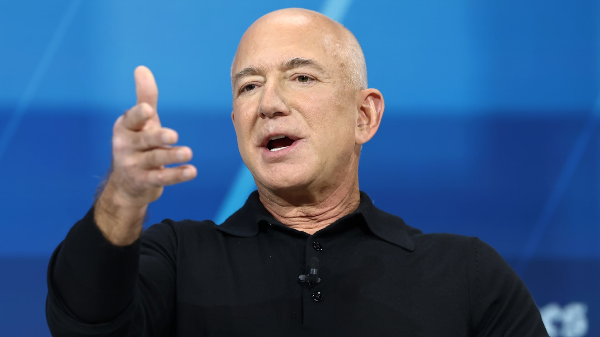 jeff-bezos-meetings-productivity