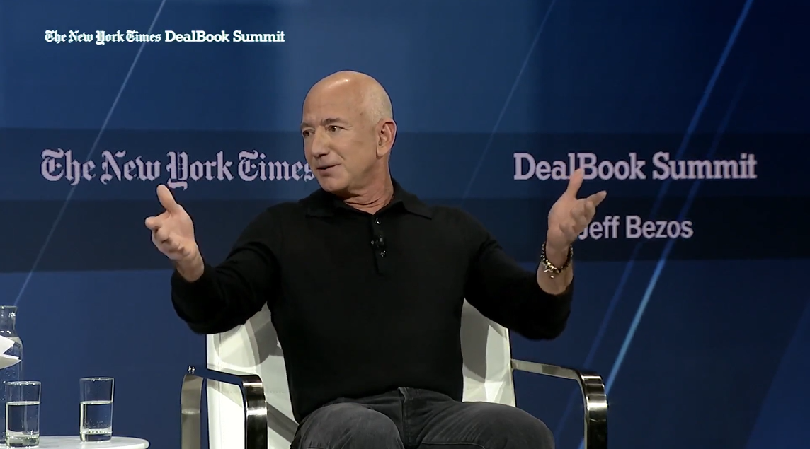jeff-bezos-trump-anti-regulatory-optimism