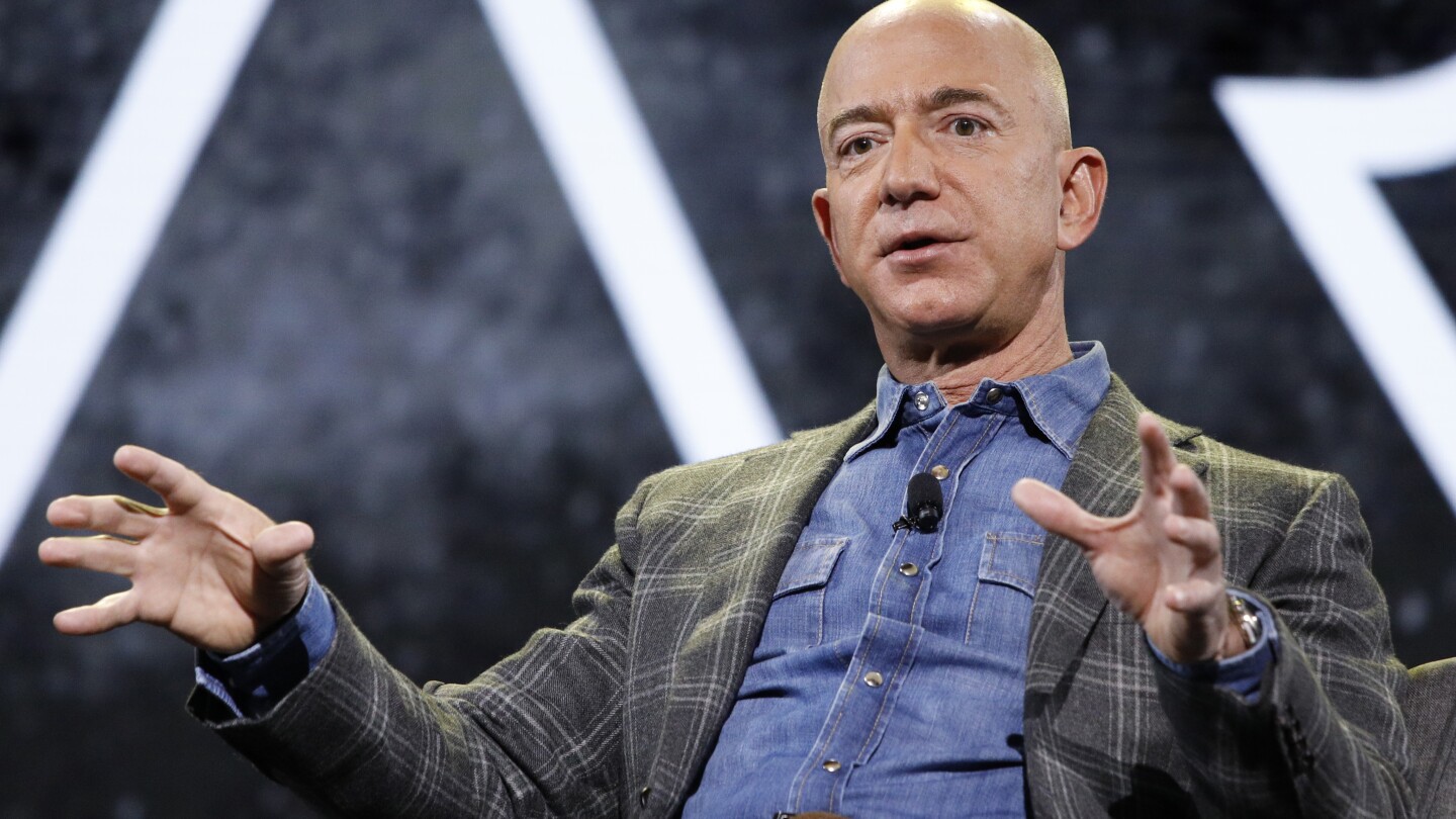 jeff-bezos-trump-optimism-regulatory-reforms