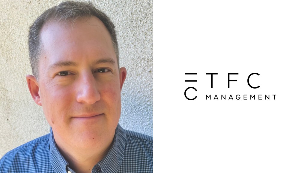 joel-begleiter-tfc-management-partnership