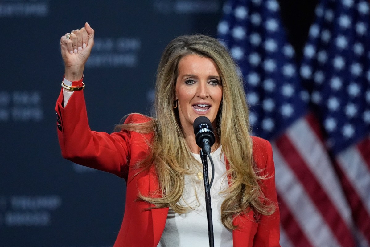 kelly-loeffler-sba-appointment