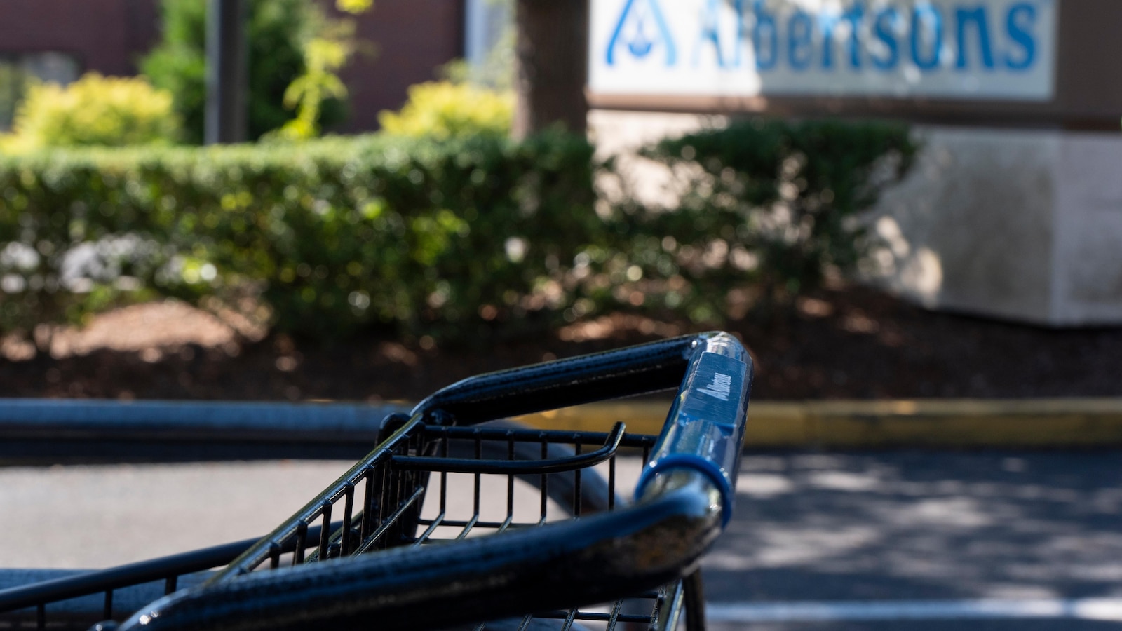 kroger-albertsons-merger-halted