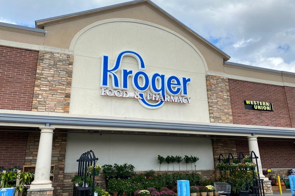 kroger-buybacks-albertsons-merger