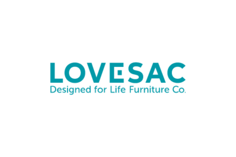 lovesac-stock-drop-analysis