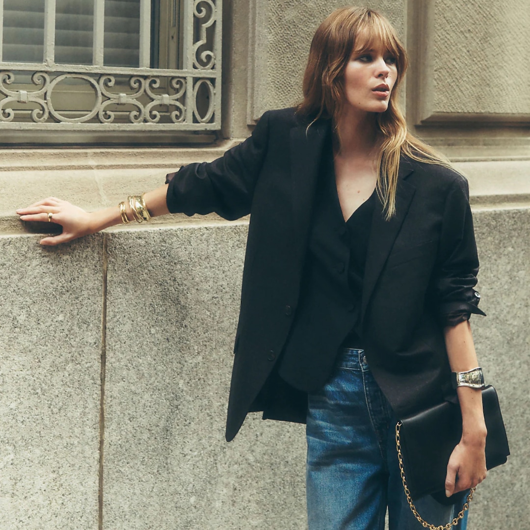 madewell-cyber-monday-deals