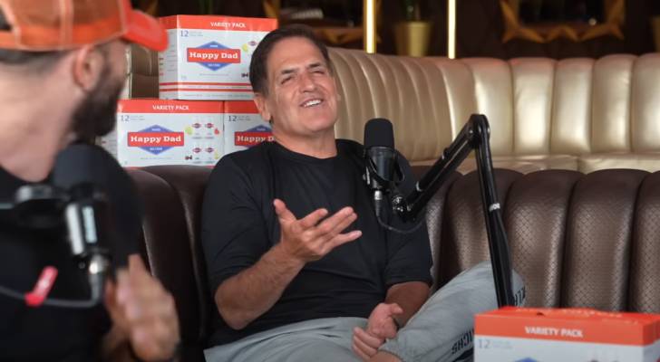 mark-cuban-shark-tank-lessons