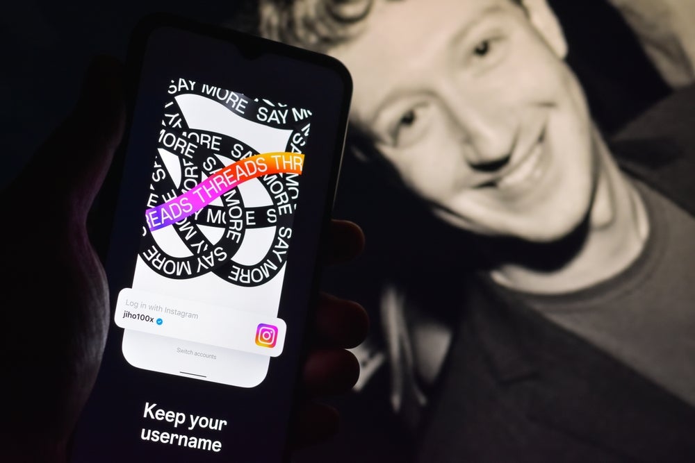 mark-zuckerberg-meta-stock-sale