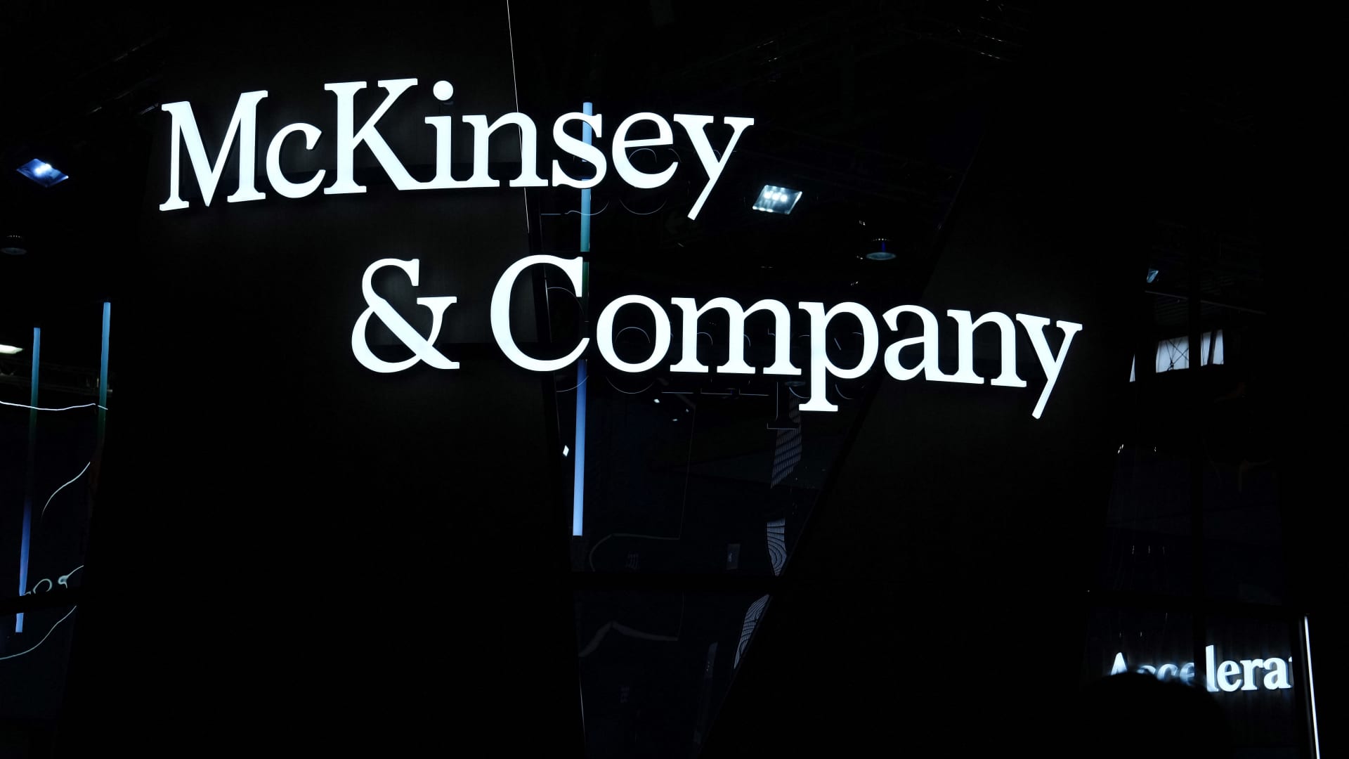 mckinsey-bribery-settlement-south-africa