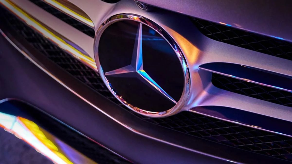 mercedes-benz-electric-strategy