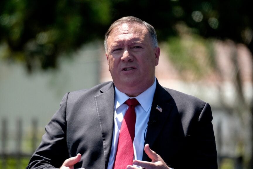 mike-pompeo-nippon-steel-us-steel-acquisition