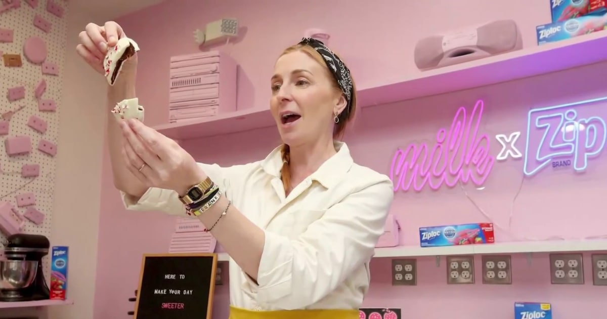 milk-bar-ceo-bakery-journey