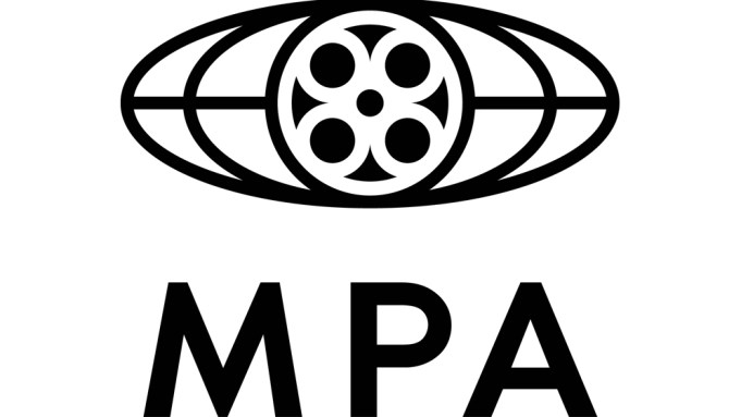 mpa-surplus-revenue-growth-2023