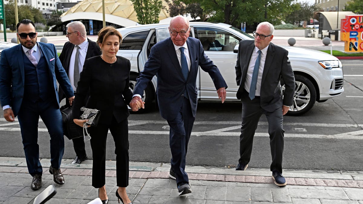 murdoch-succession-plans