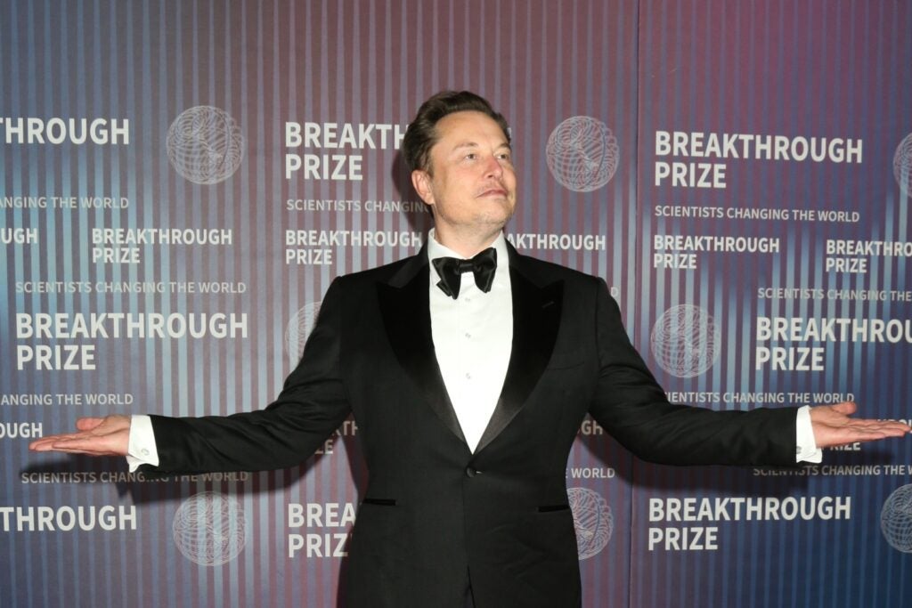 musk-trump-fallout-tesla-spacex