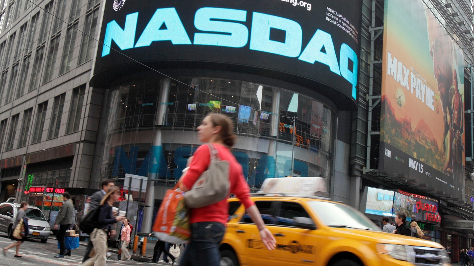 nasdaq-diversity-rules-overturned