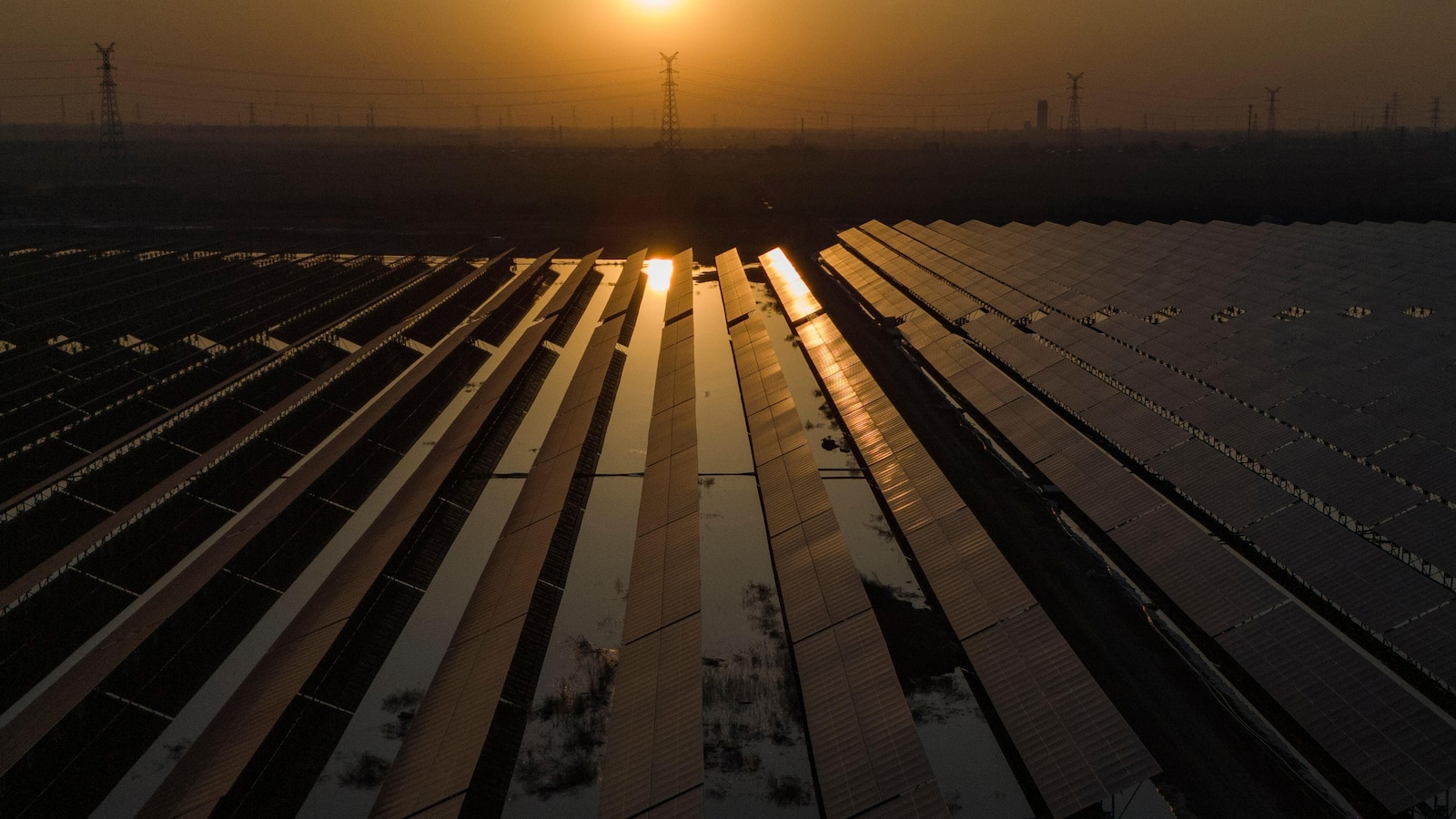 new-tariff-measures-solar-industry