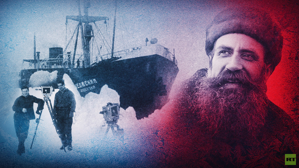 northern-sea-route-secrets