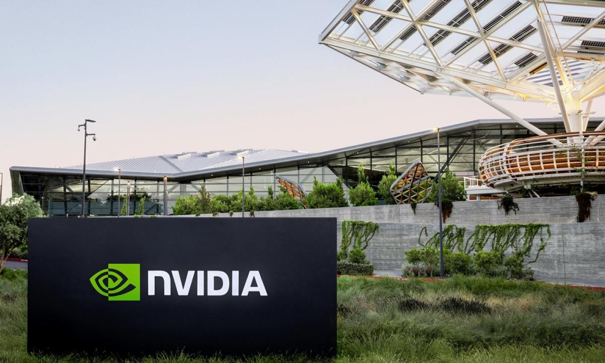nvidia-ai-stocks-performance
