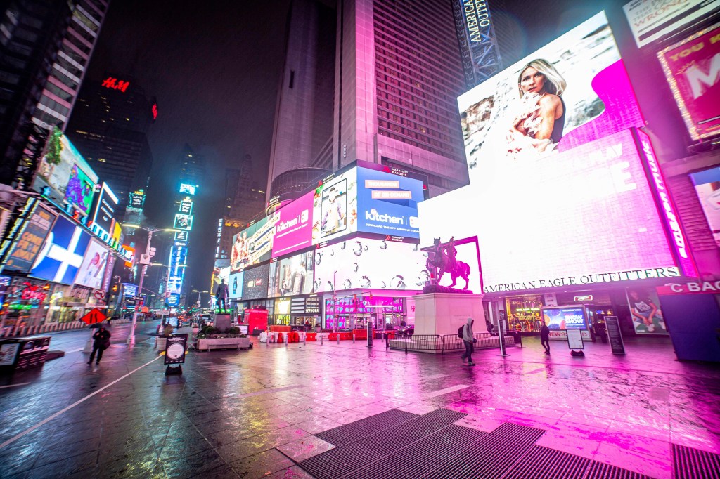 omnicom-interpublic-merger