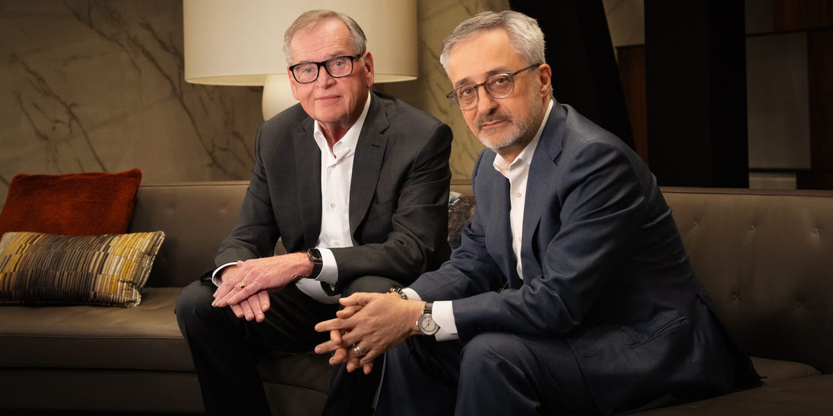 omnicom-ipg-deal-impact