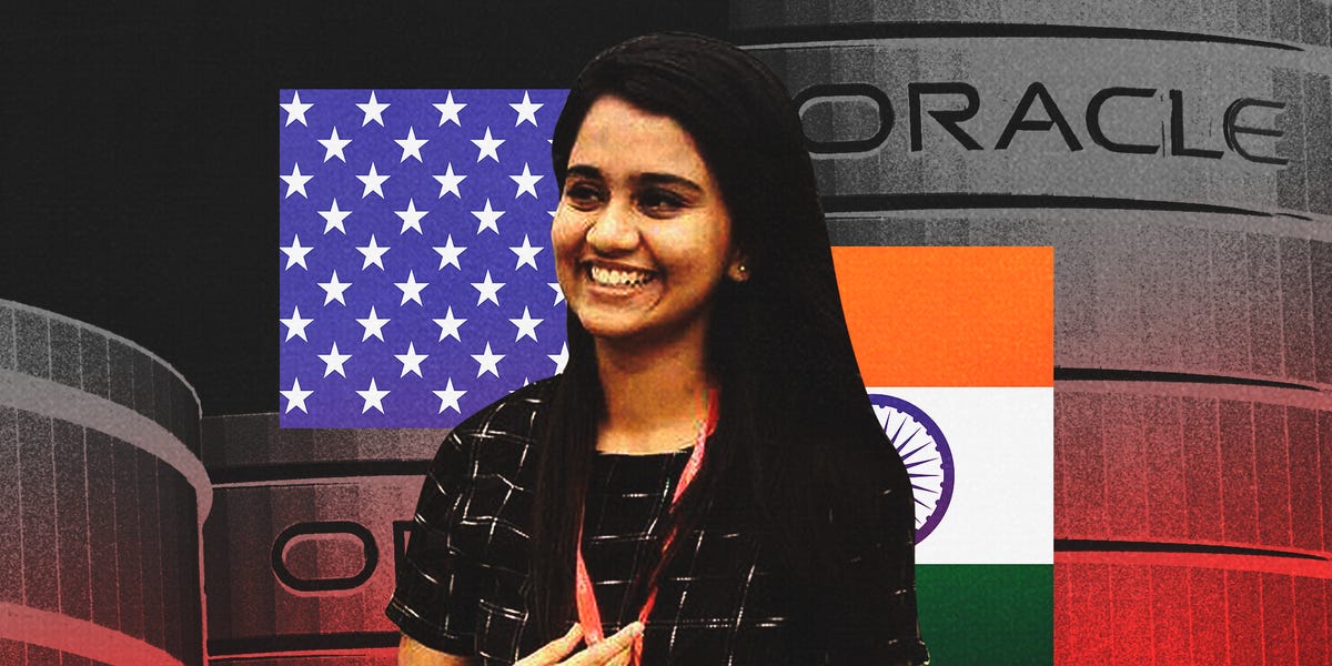 oracle-career-growth-promotions