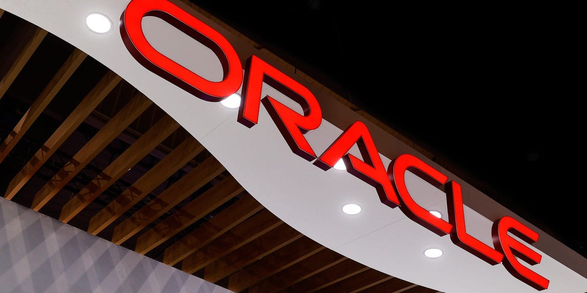 oracle-earnings-report-cloud-computing