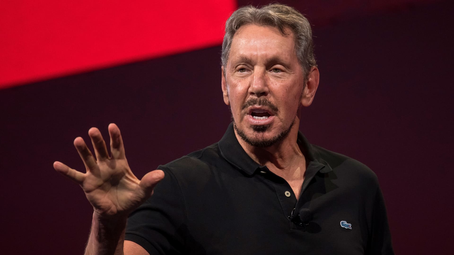 oracle-earnings-report-stock-analysis