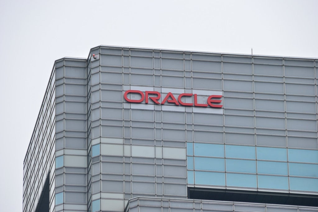 oracle-q2-predictions-wall-street-analysts