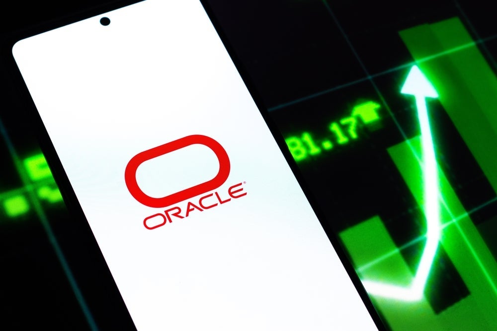 oracle-q2-results-analysts-forecasts