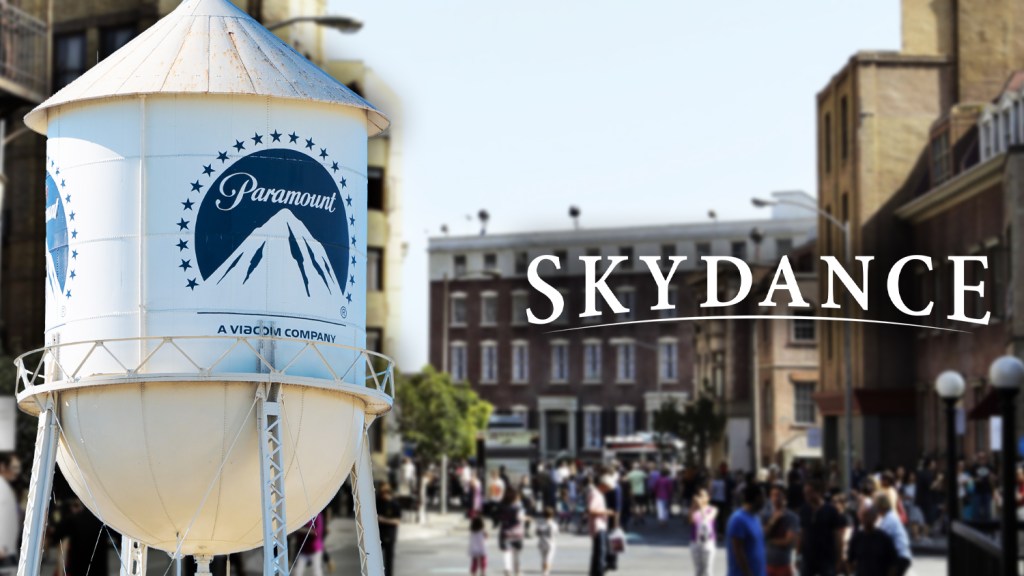 paramount-global-skydance-acquisition