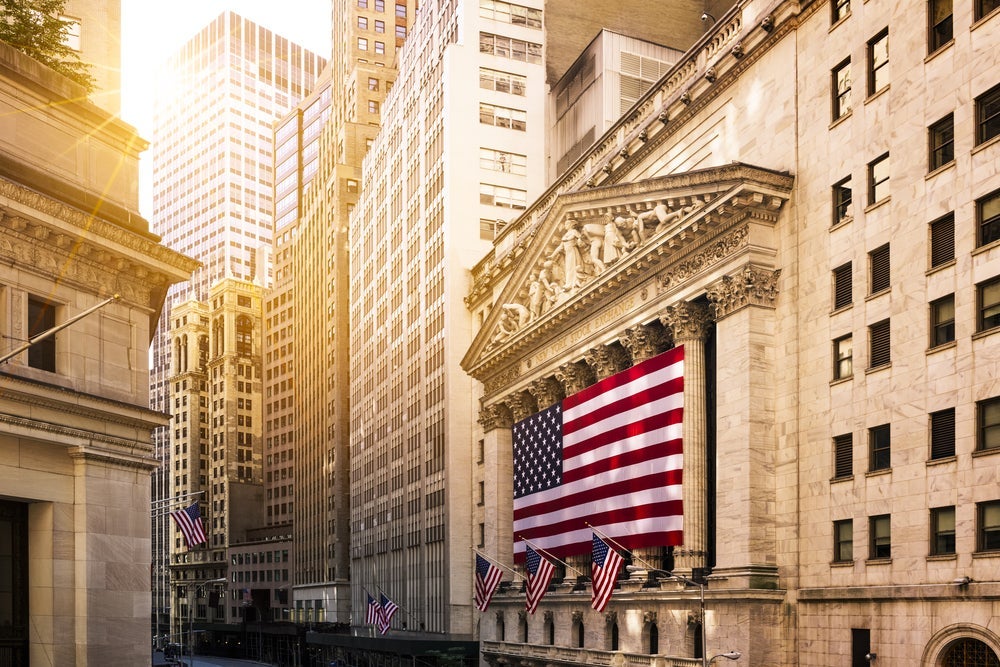 petco-analysts-forecasts-q3-results