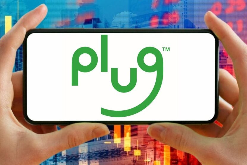 plug-power-hydrogen-tax-credits