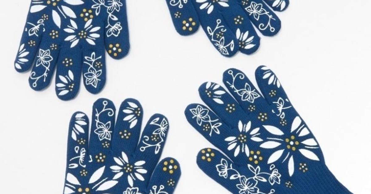 qvc-oven-gloves-recall
