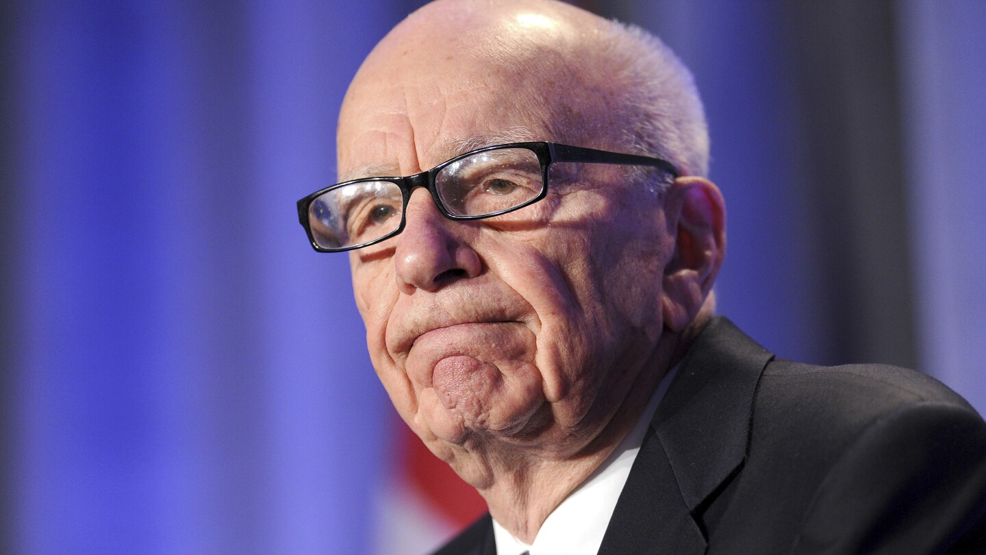 rupert-murdoch-fox-news-trust-rejection