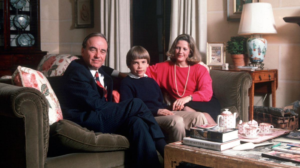 rupert-murdoch-succession