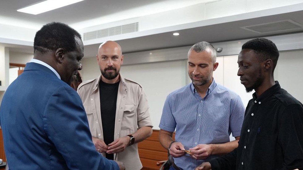 russia-trading-house-kenya