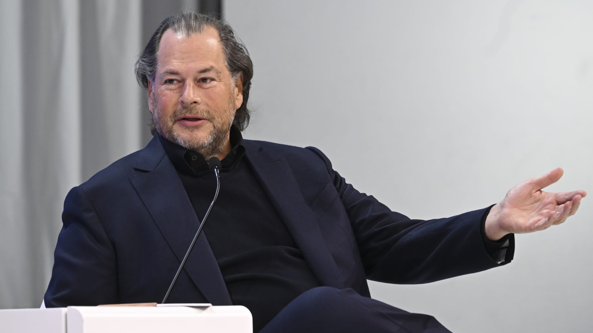 salesforce-earnings-report