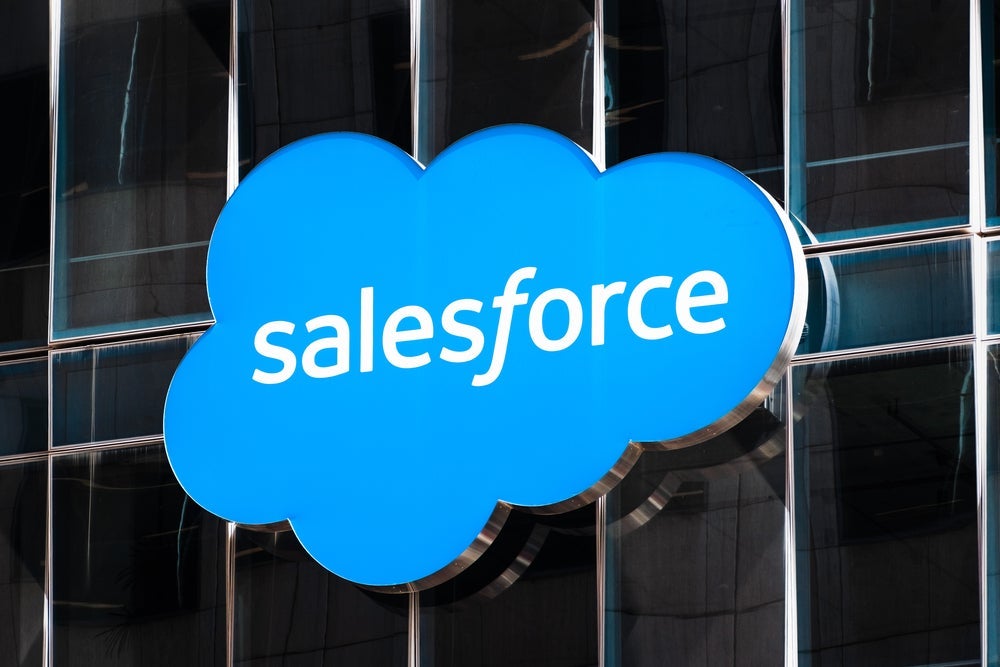 salesforce-q3-earnings-forecasts