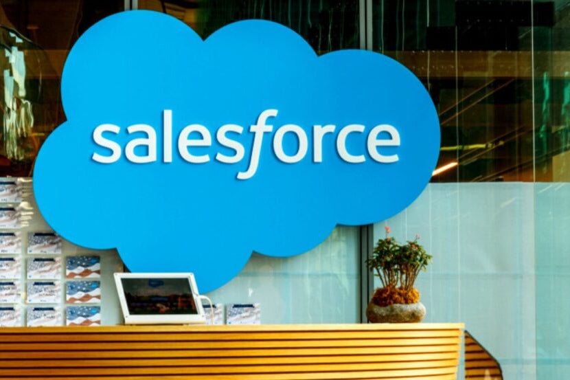 salesforce-q3-results-analysts-forecasts