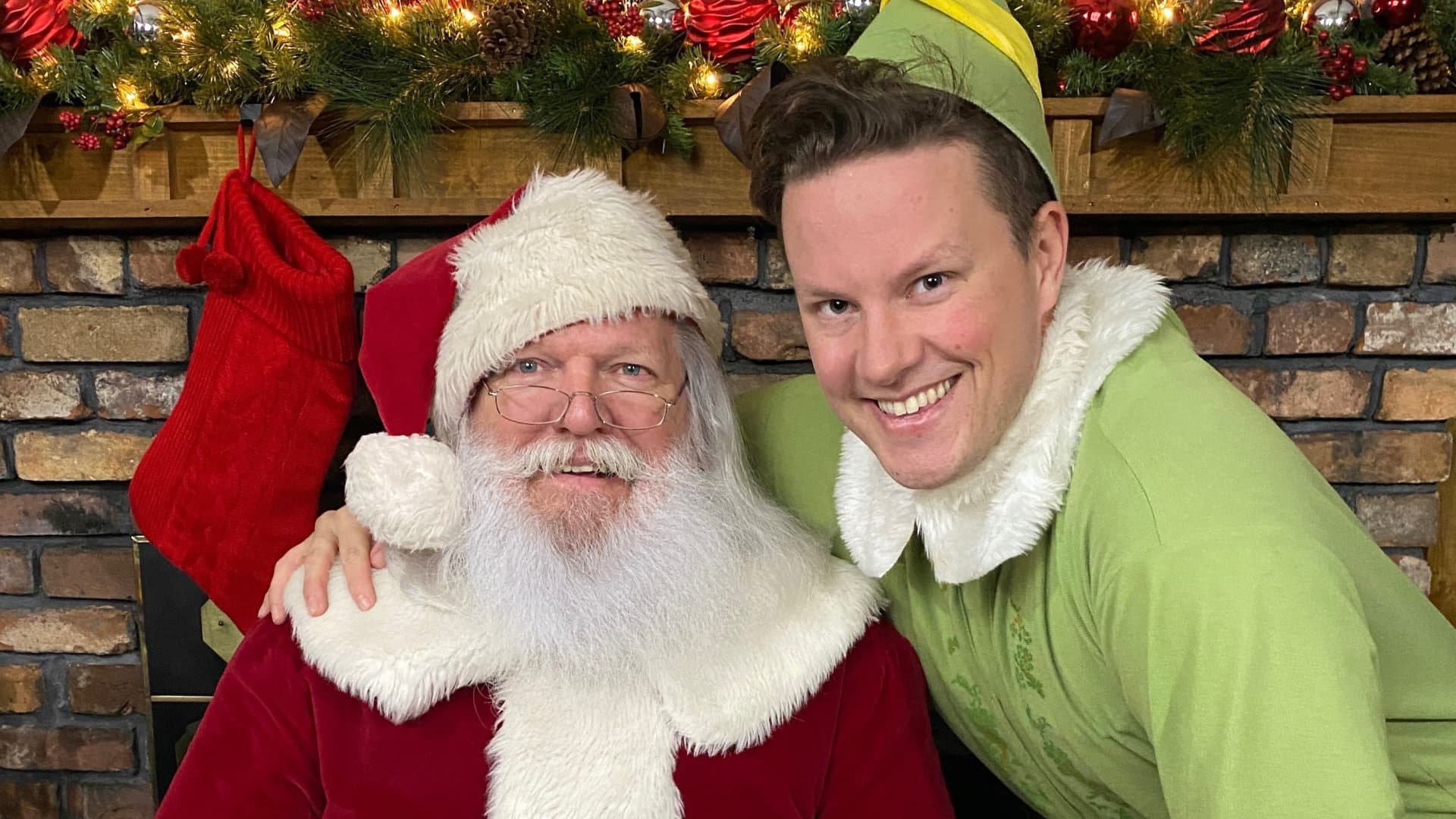 side-hustle-santa-suit-success