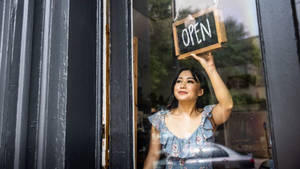 small-business-launch-tips