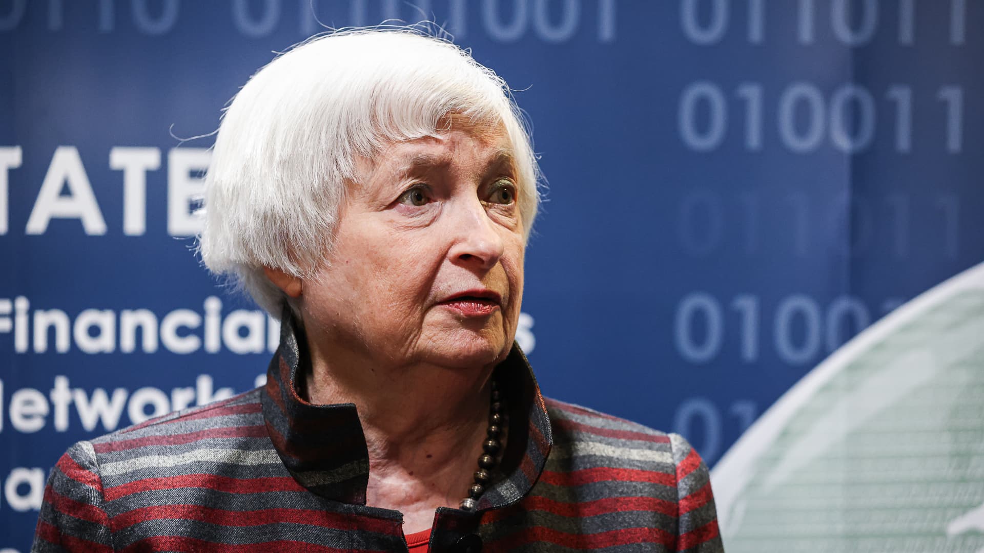 small-businesses-treasury-reporting