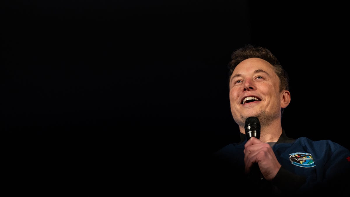 spacex-tender-offer-valuation