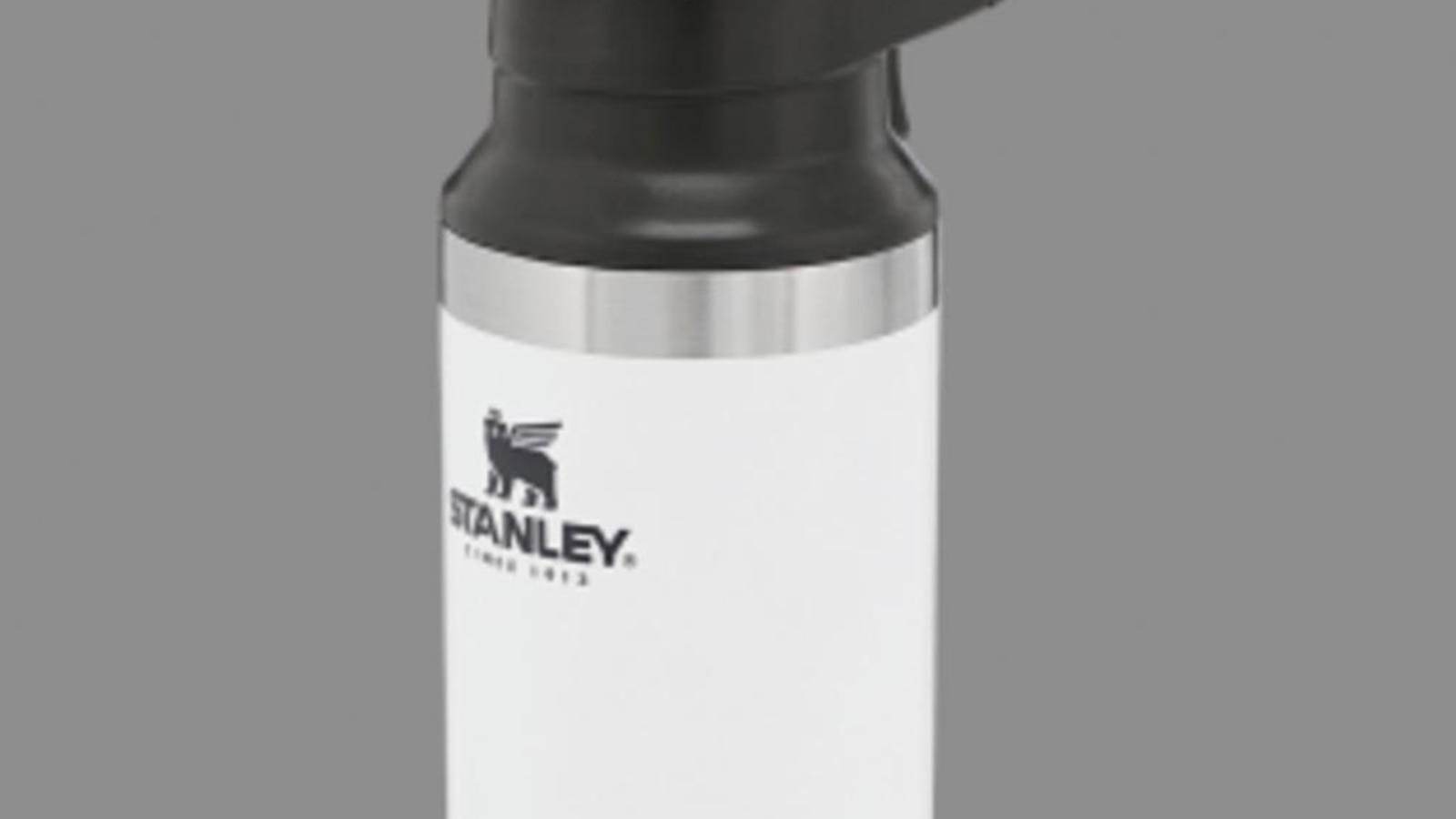 stanley-travel-mugs-recall