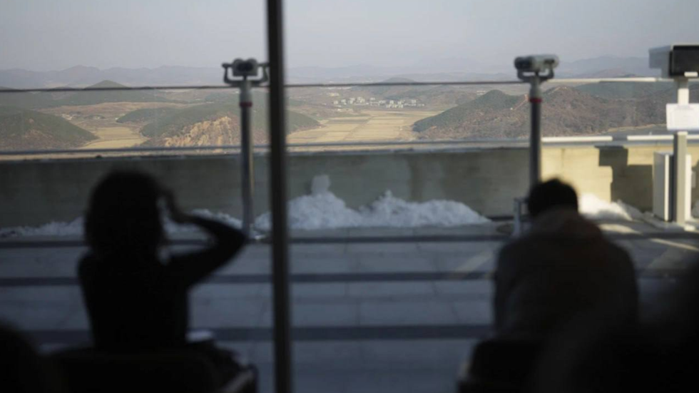 starbucks-north-korea-coffee